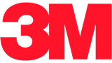 3M Logo