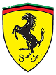 Ferrari Logo