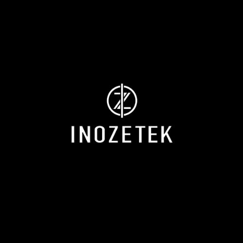 Inozetek brand logo