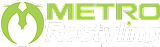 Metro Logo