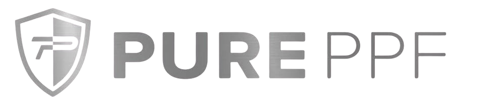 Pure Logo